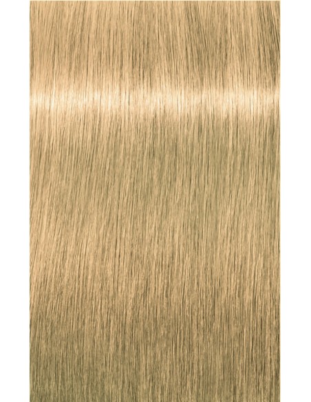 Igora Vibrance 60ml