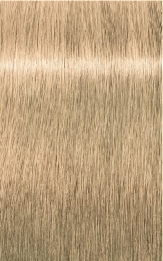 Igora Vibrance 60ml 2