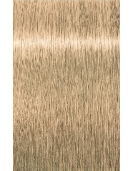 Igora Vibrance 60ml