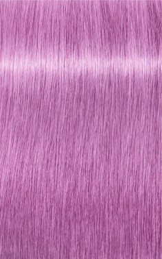 Igora Vibrance 60ml 2