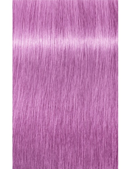 Igora Vibrance 60ml