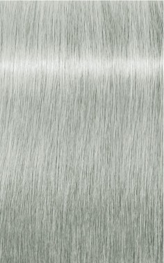 Igora Vibrance 60ml 2