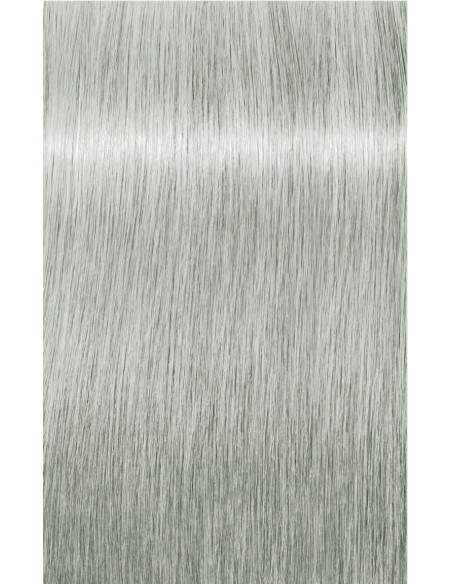 Igora Vibrance 60ml