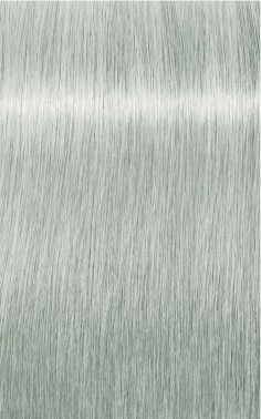 Igora Vibrance 60ml 2