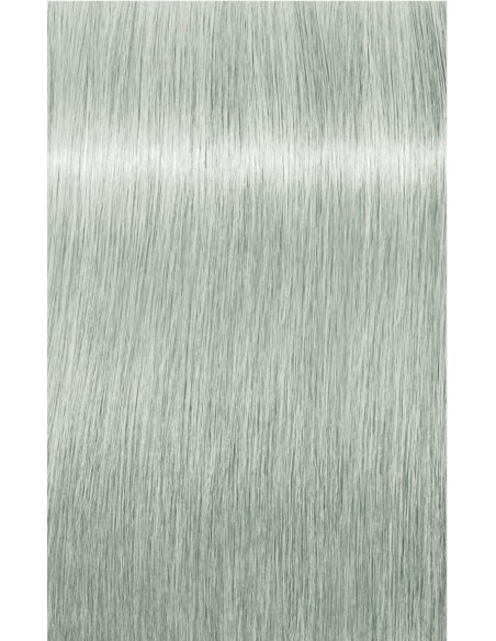 Igora Vibrance 60ml