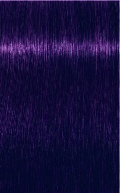 Igora Vibrance 60ml 2