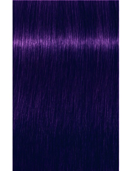 Igora Vibrance 60ml