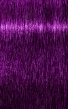 Igora Vibrance 60ml 2
