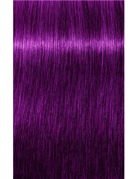 Igora Vibrance 60ml
