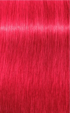 Igora Vibrance 60ml 2