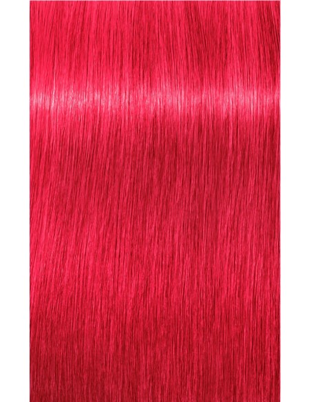 Igora Vibrance 60ml