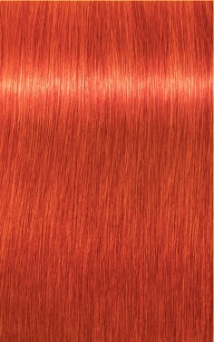 Igora Vibrance 60ml 2