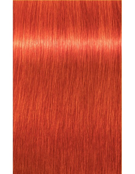 Igora Vibrance 60ml
