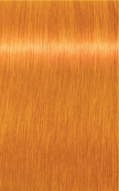 Igora Vibrance 60ml 2