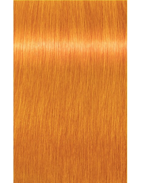 Igora Vibrance 60ml