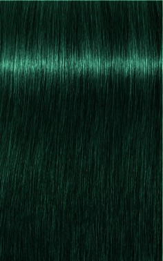 Igora Vibrance 60ml 2