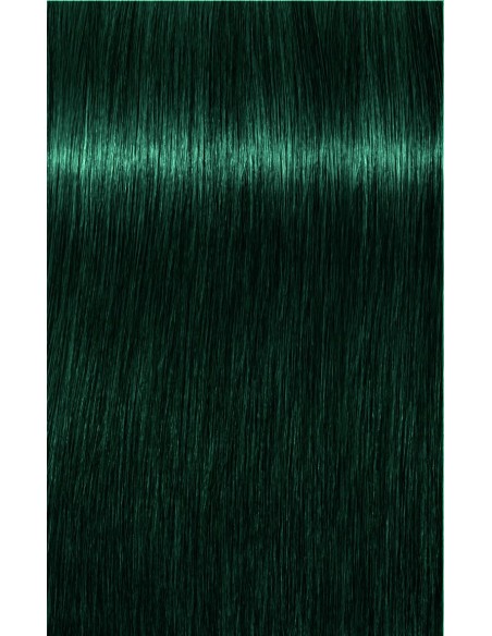 Igora Vibrance 60ml