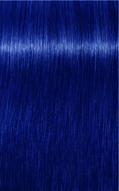 Igora Vibrance 60ml 2