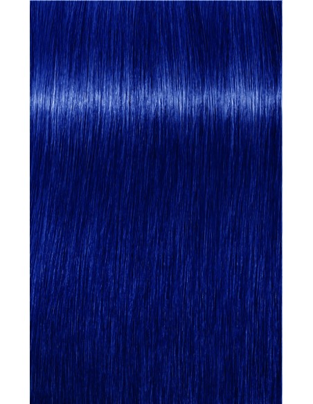 Igora Vibrance 60ml