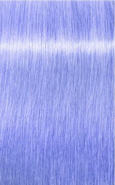 Igora Vibrance 60ml 2