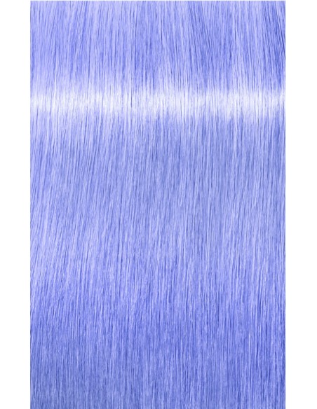 Igora Vibrance 60ml