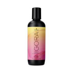 Igora Vibrance 60ml 2
