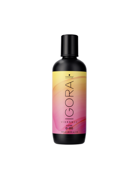 Igora Vibrance 60ml
