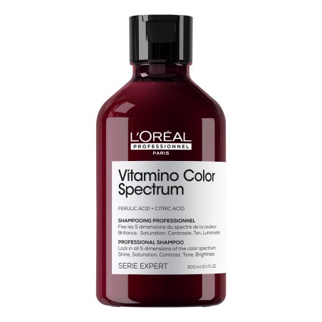 L'Oréal Professionnel Série Expert Vitamino Color Spectrum 300ml