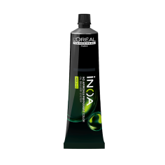 L'Oréal Professionnel INOA Coloration Permanente Sans Ammonique  60 g