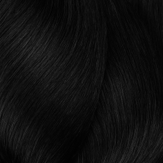 L'Oréal Professionnel INOA Coloration Permanente Sans Ammonique  60 g 2