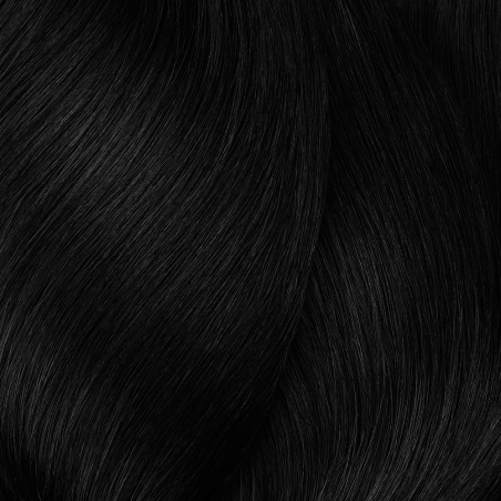 L'Oréal Professionnel INOA Coloration Permanente Sans Ammonique  60 g