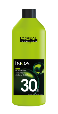 Oxydants Inoa 30V