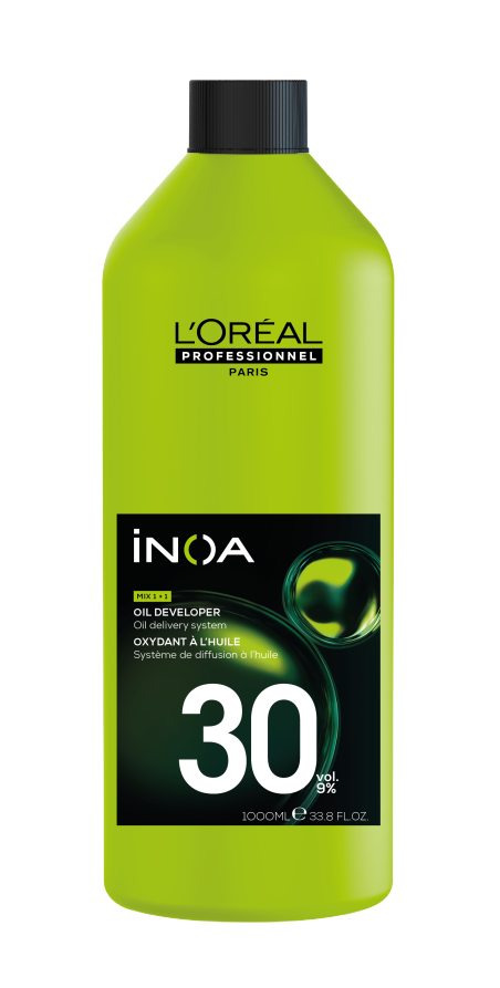 Oxydants Inoa 30V
