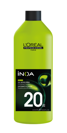 Oxydants Inoa 20V