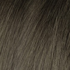 GénériK Crème Colorante 100ml 2