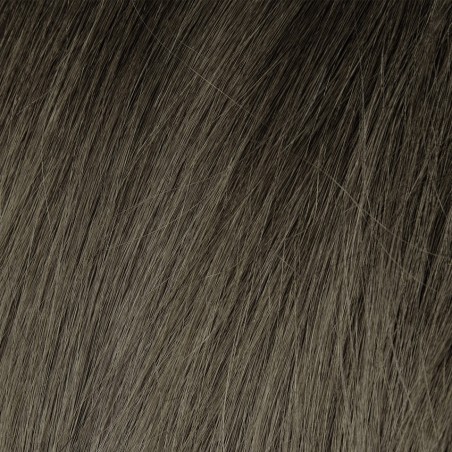 GénériK Crème Colorante 100ml