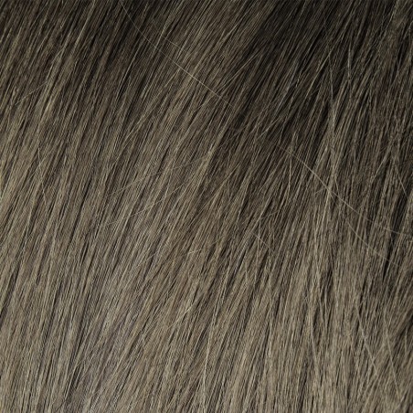 GénériK Crème Colorante 100ml