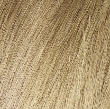GénériK Crème Colorante 100ml