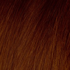 GénériK Crème Colorante 100ml 2