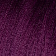 GénériK Crème Colorante 100ml 2