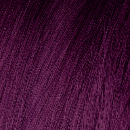 GénériK Crème Colorante 100ml