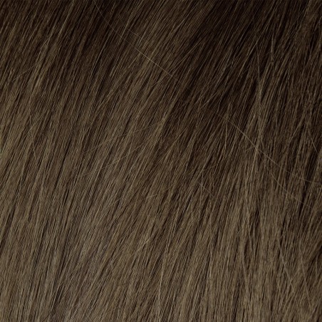GénériK Crème Colorante 100ml