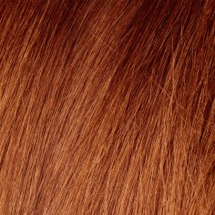 GénériK Crème Colorante 100ml 2