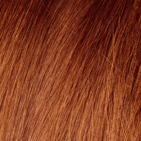 GénériK Crème Colorante 100ml