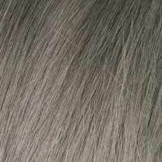 GénériK Crème Colorante 100ml 2
