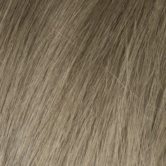 GénériK Crème Colorante 100ml 2