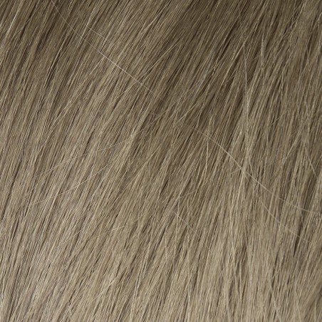GénériK Crème Colorante 100ml