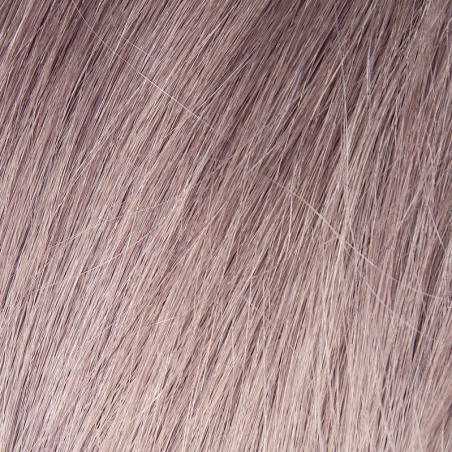 GénériK Crème Colorante 100ml
