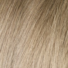 GénériK Crème Colorante 100ml 2