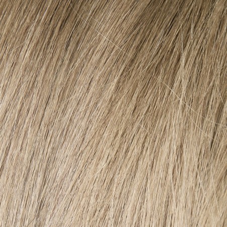 GénériK Crème Colorante 100ml